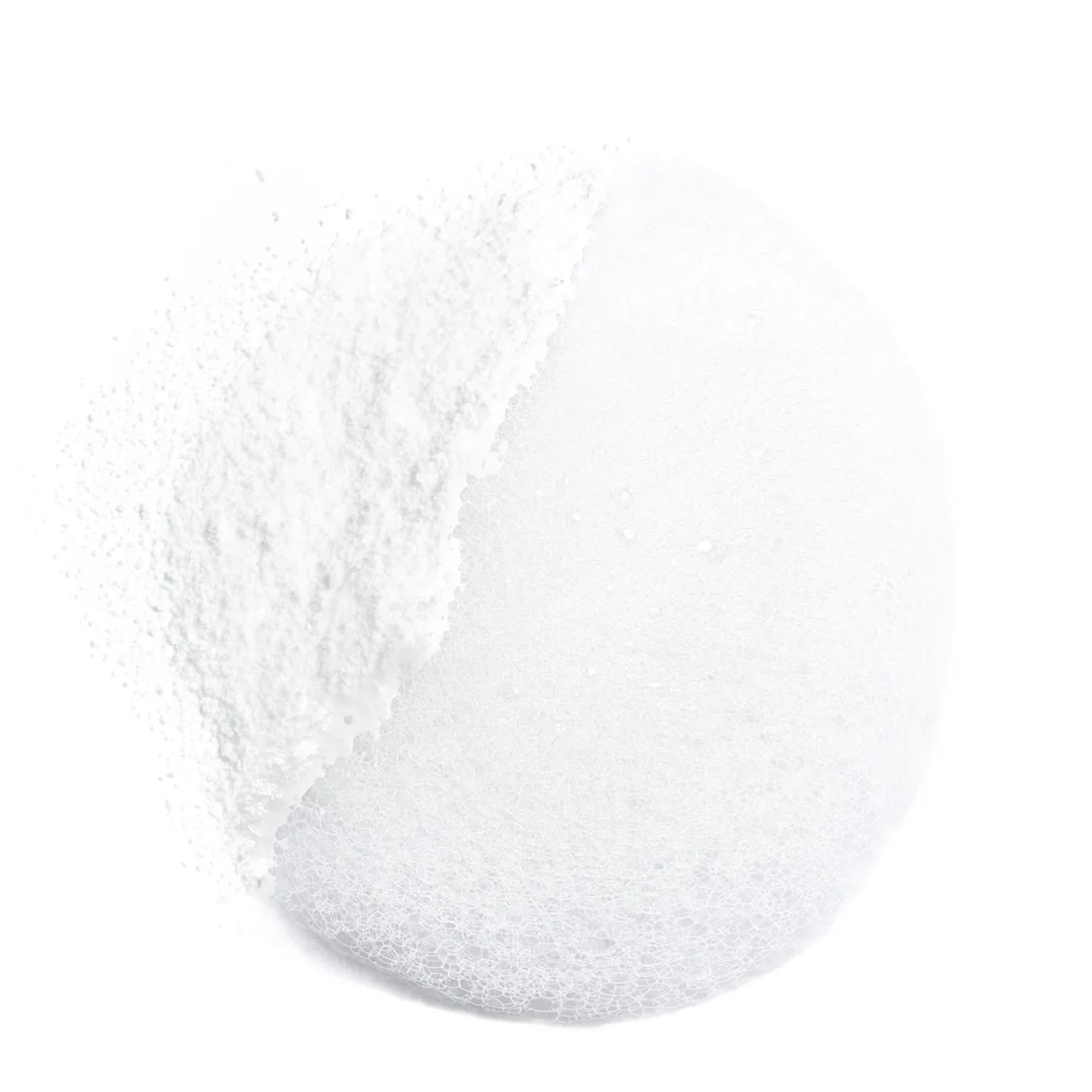CHANEL N°1 DE CHANEL POWDER-TO-FOAM CLEANSER 3