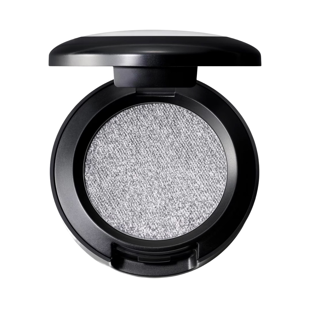 MAC Eye Shadow Metallic 2