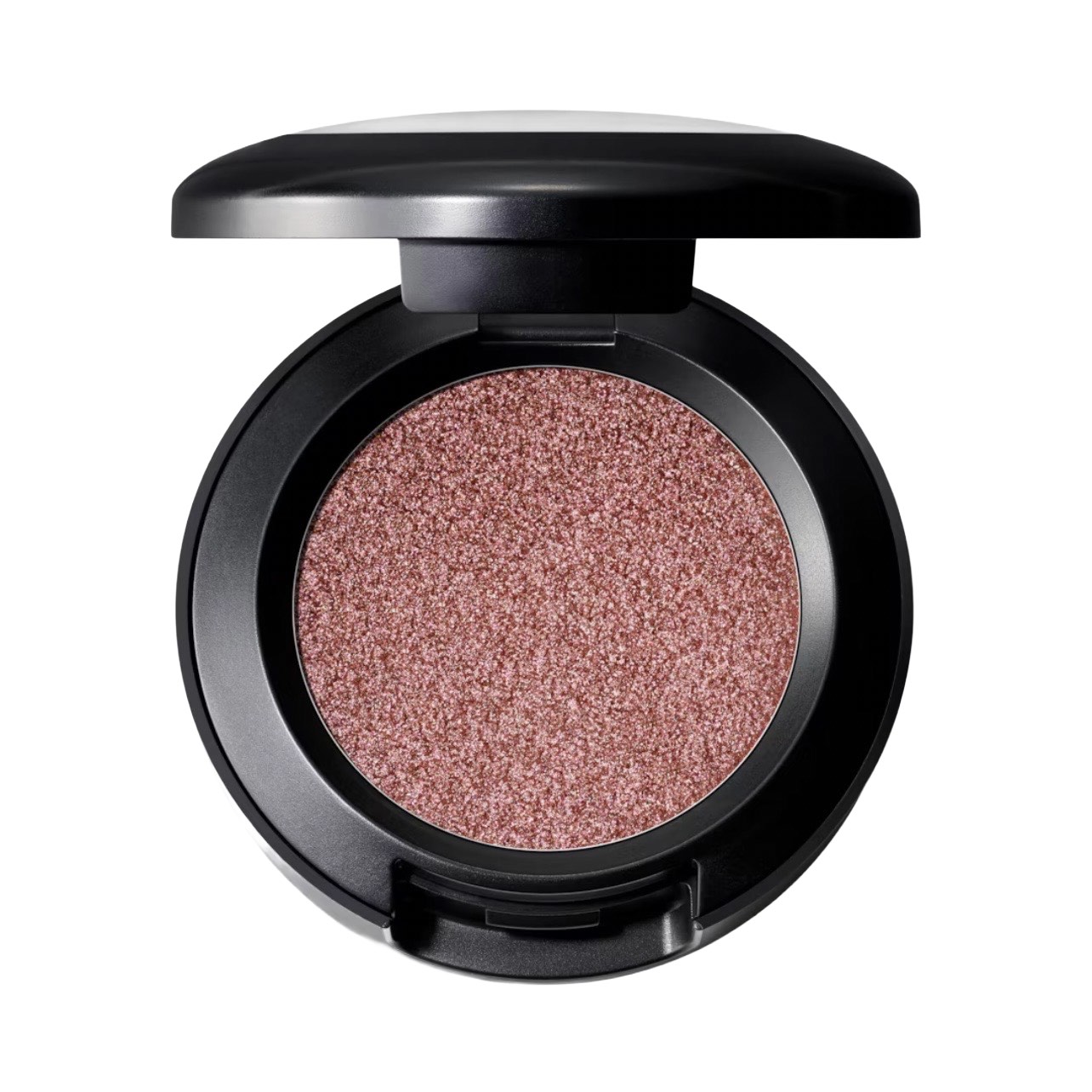 MAC Eye Shadow Metallic 3