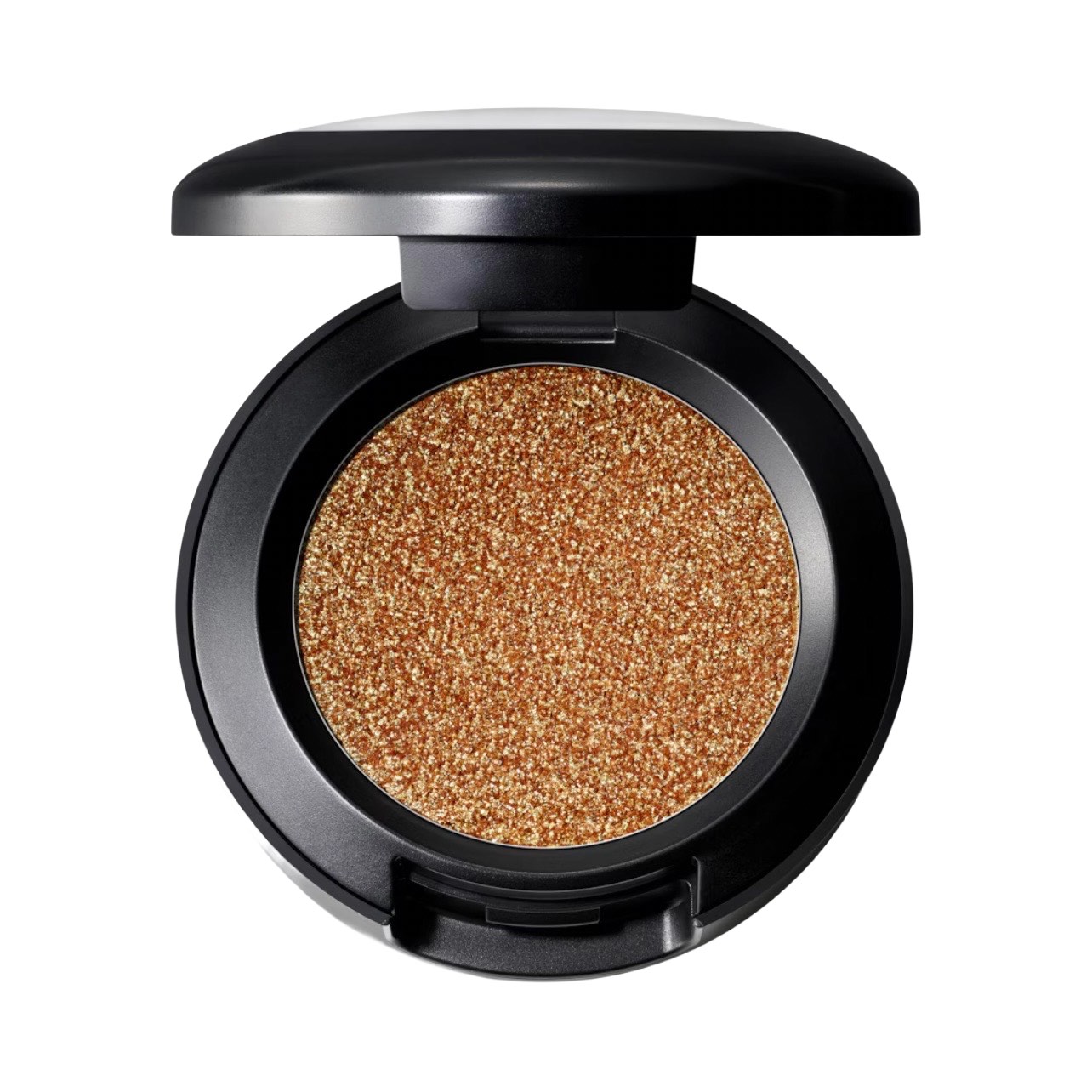 MAC Eye Shadow Metallic 4
