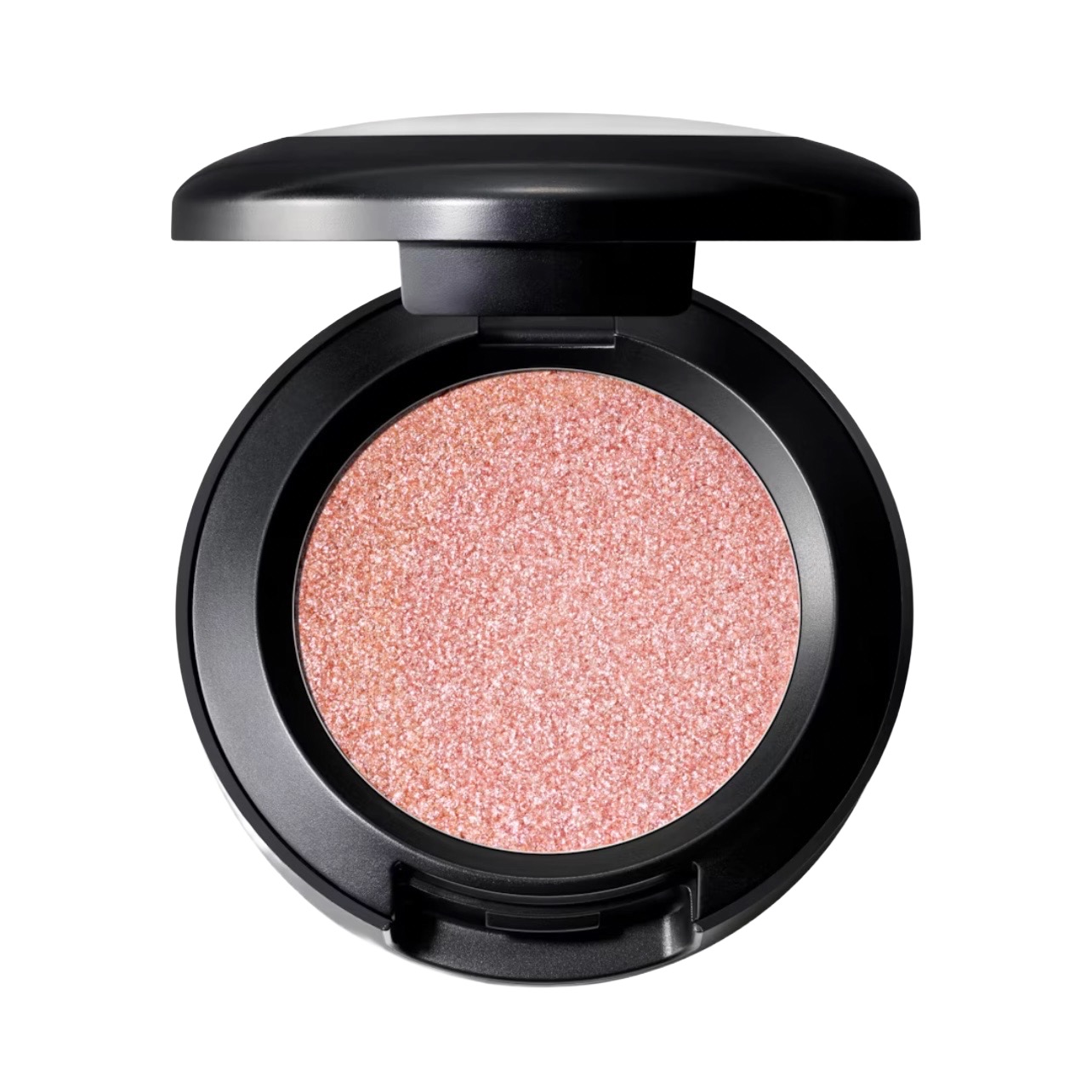 MAC Eye Shadow Metallic 5