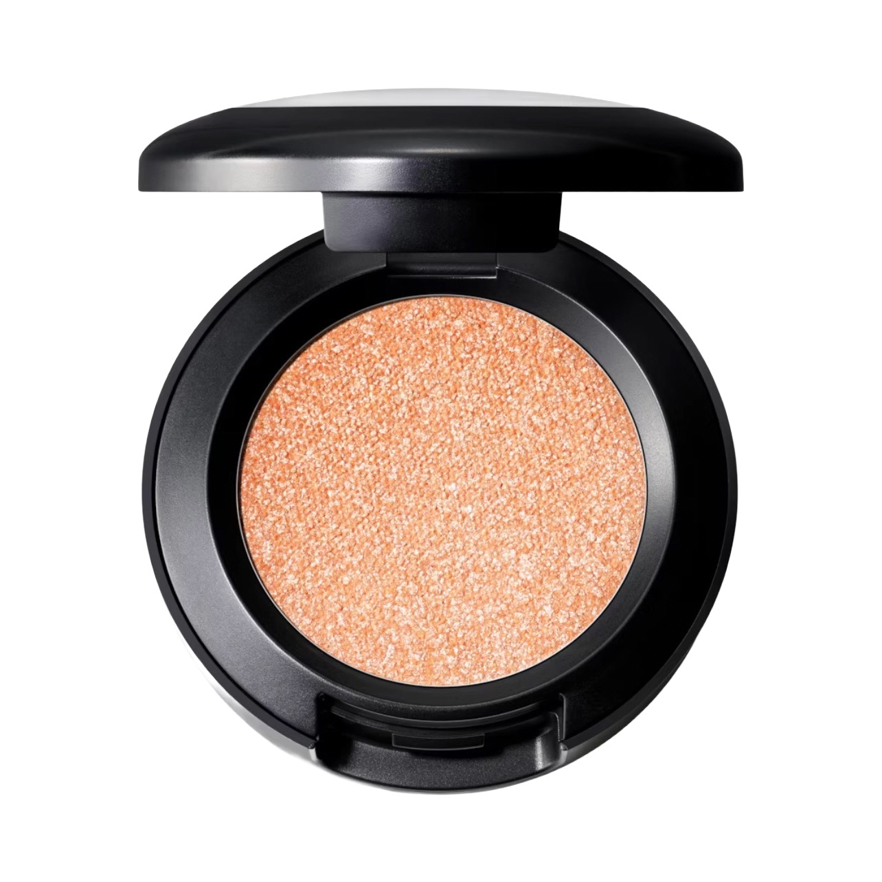 MAC Eye Shadow Metallic 6