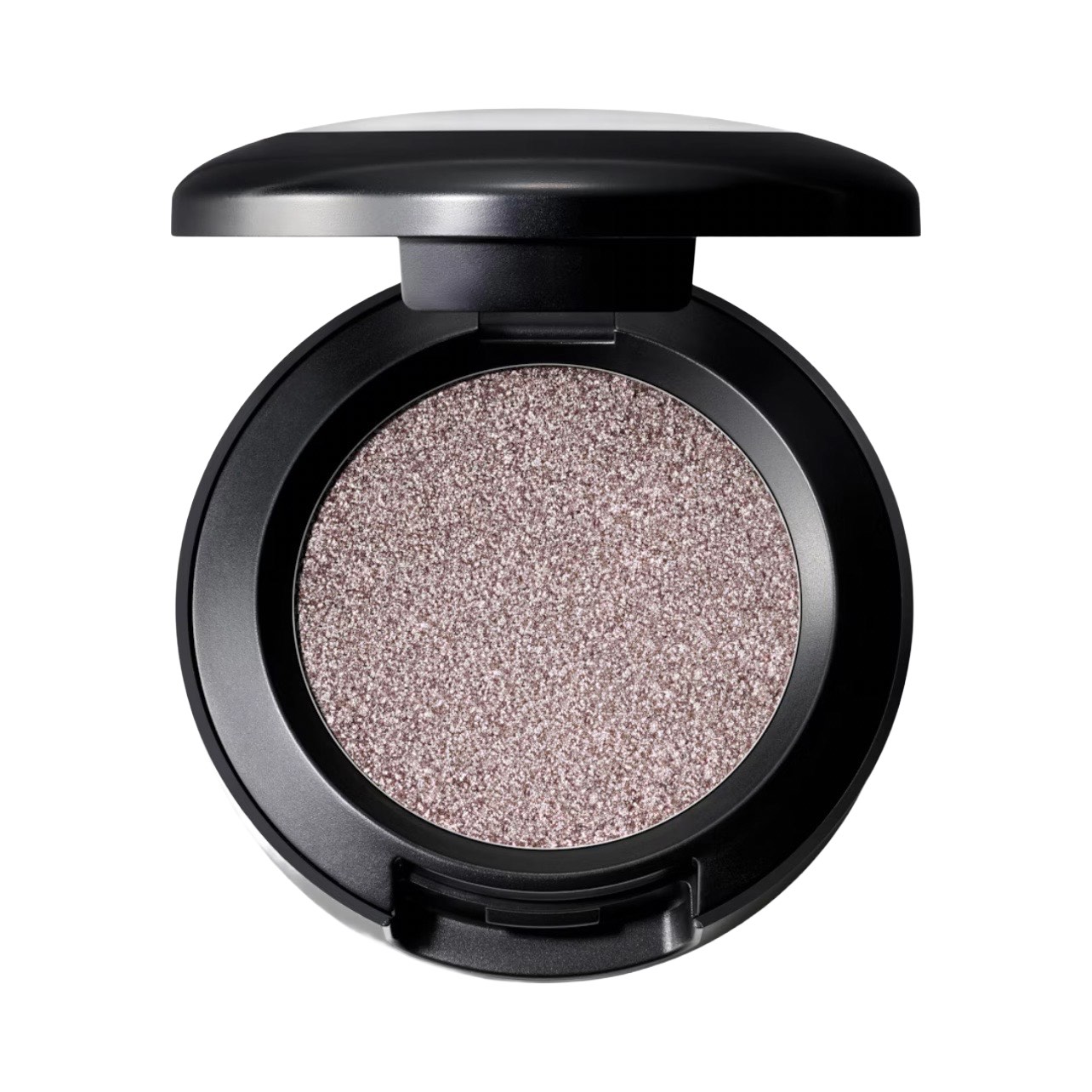 MAC Eye Shadow Metallic 7