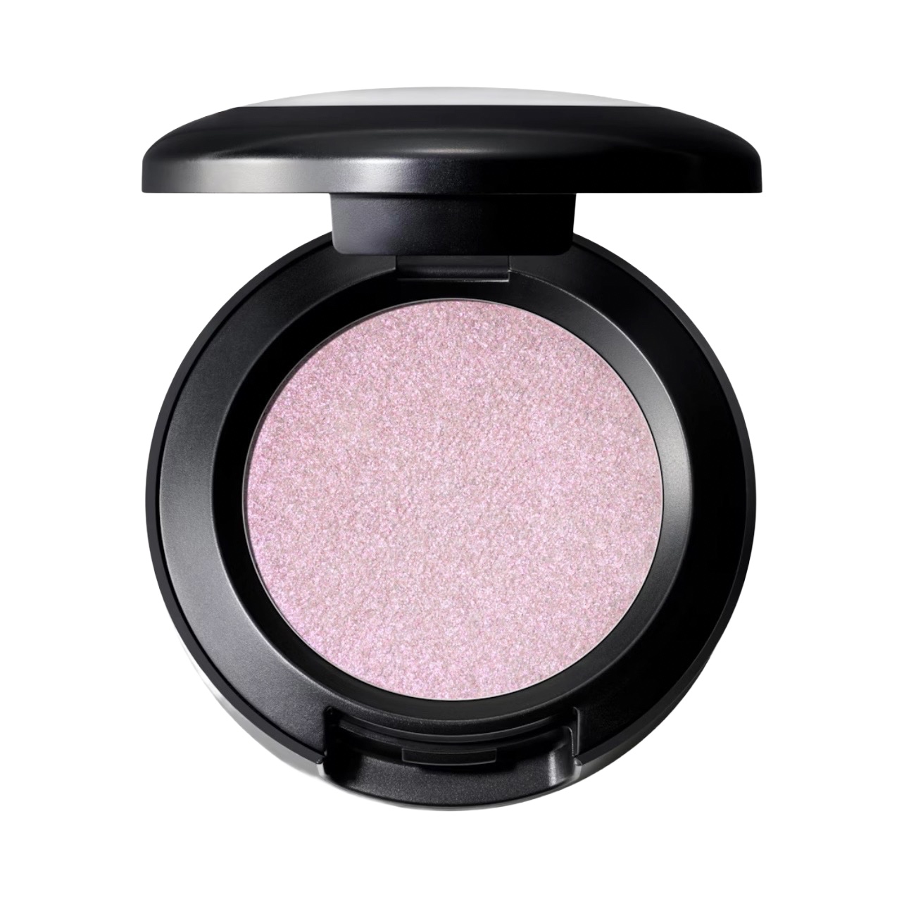 MAC Eye Shadow Metallic 8