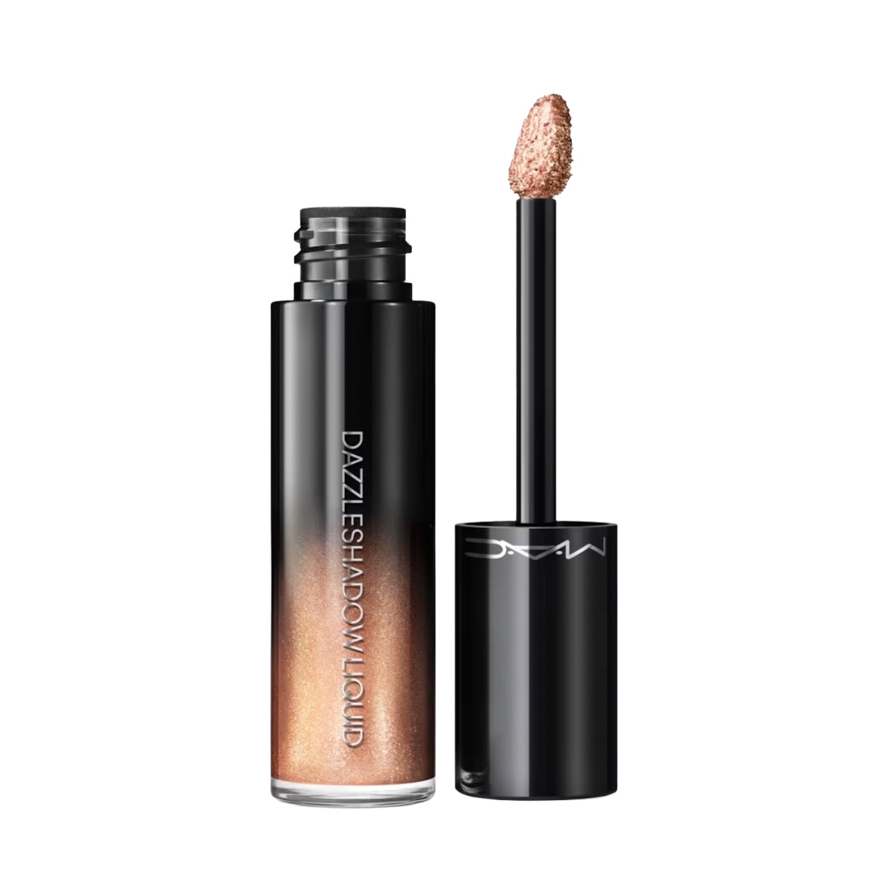 MAC Dazzleshadow Liquid Eye Shadow 3