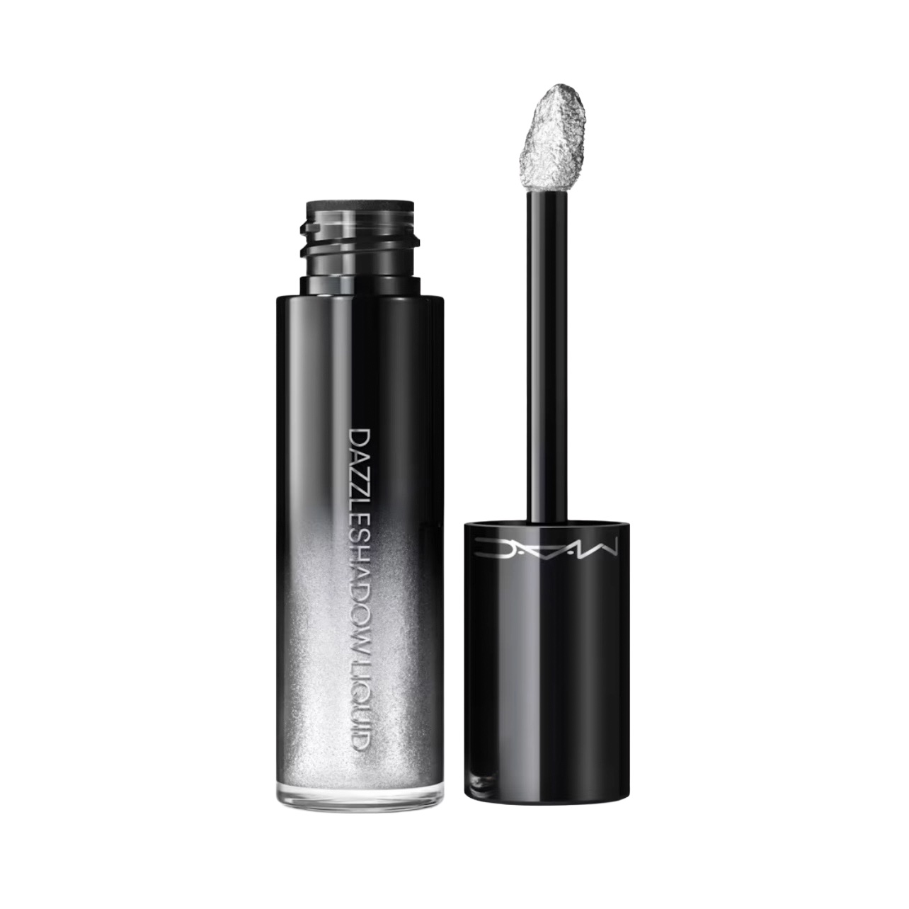 MAC Dazzleshadow Liquid Eye Shadow 4