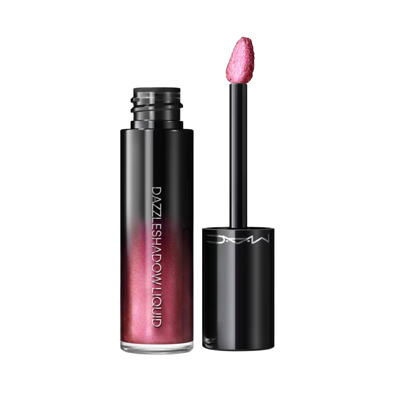 MAC Dazzleshadow Liquid Eye Shadow 5