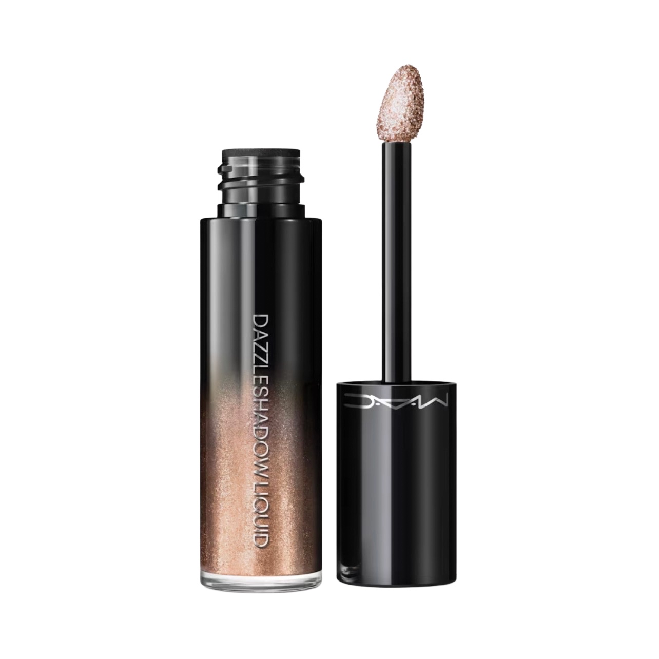 MAC Dazzleshadow Liquid Eye Shadow 8