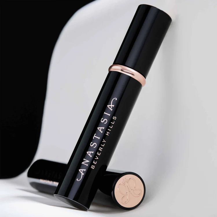 ANASTASIA Lash Sculpt Length & Volume Mascara 2