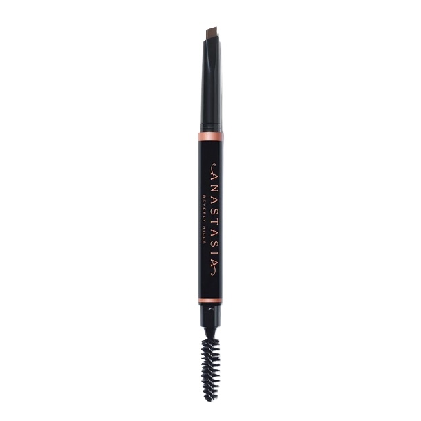 ANASTASIA BEVERLY HILLS Brow Definer