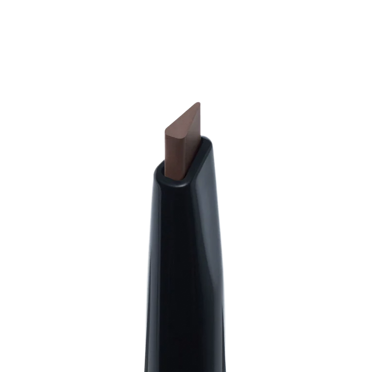 ANASTASIA BEVERLY HILLS Brow Definer 2