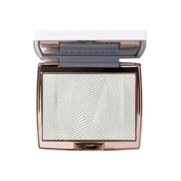 ANASTISIA BEVERLY HILLS Iced Out Highlighter