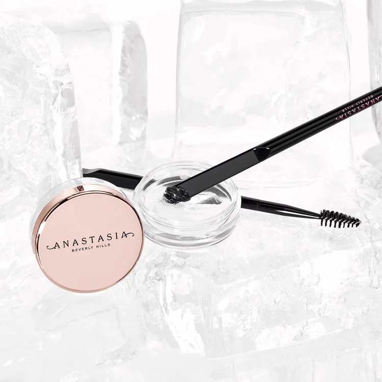 ANASTASIA BEVERLY HILLLS Brow Freeze Applicator 2