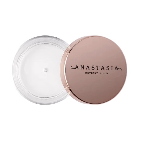 ANASTASIA BEVERLY HILLS Brow Freeze WAX 2