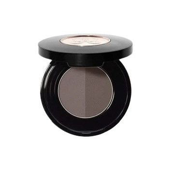 ANASTASIA BEVERLY HILLS Brow Powder Duo 2
