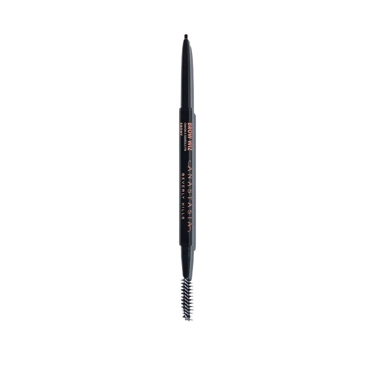 ANASTASIA BEVERLY HILLS Brow PENCIL 2