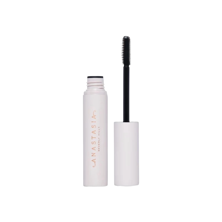 ANATASIA BEVERLY HILLS Brow Freeze GEL