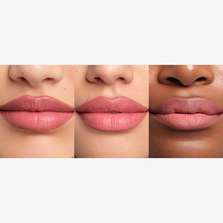 Anastasia Beverly hills Lip Velvet 3
