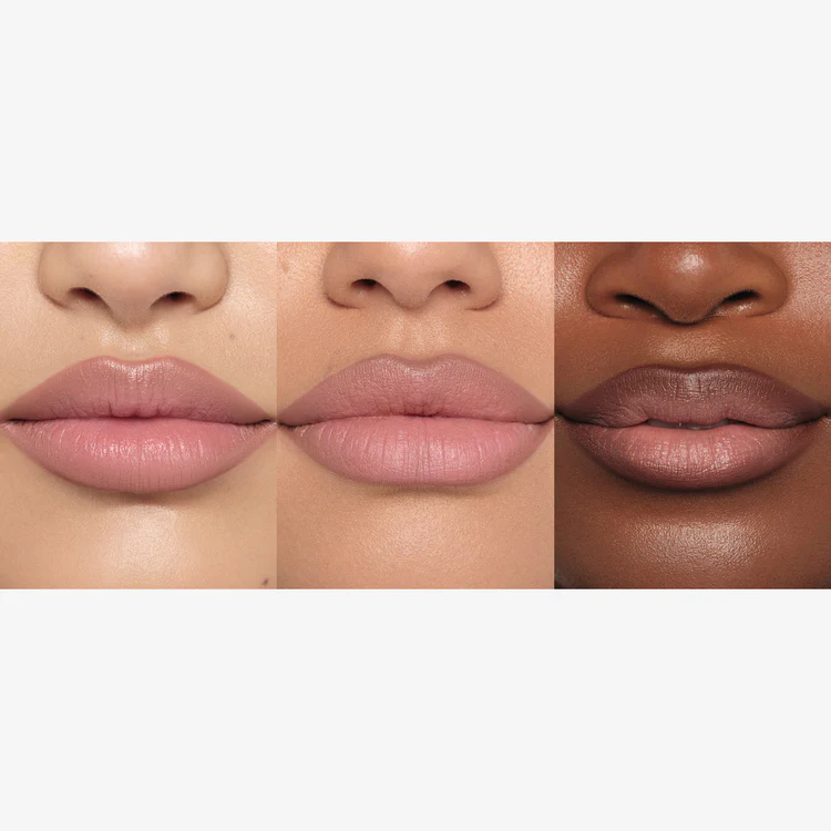 Anastasia Beverly hills Lip Velvet 4