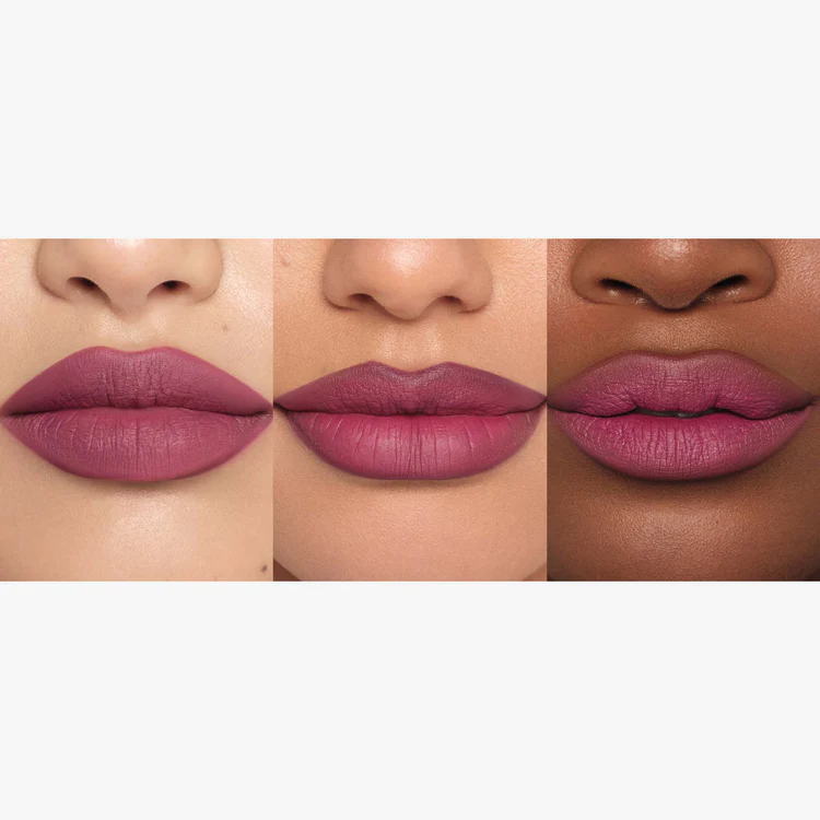 Anastasia Beverly hills Lip Velvet 6
