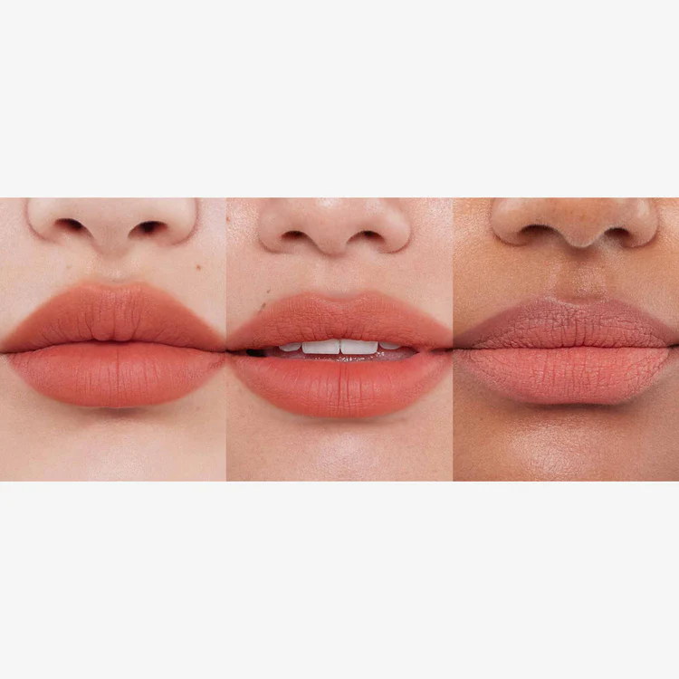Anastasia Beverly hills Lip Velvet 7
