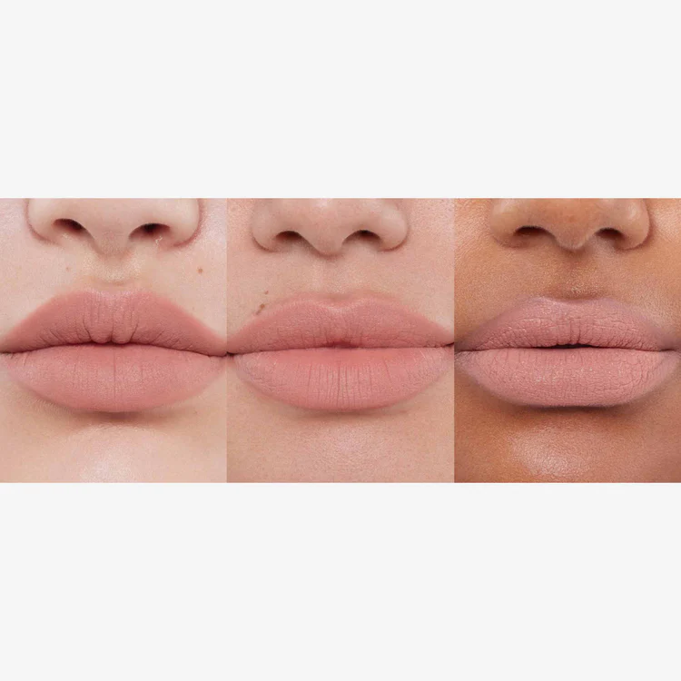 Anastasia Beverly hills Lip Velvet 8
