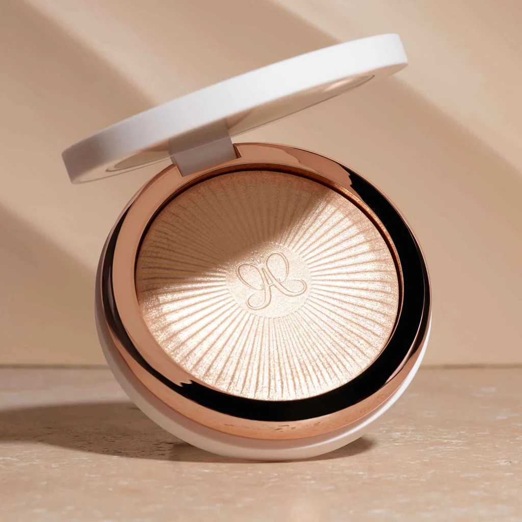 ANASTASIA BEVERLY HILLS Glow Seeker Highlighter 2