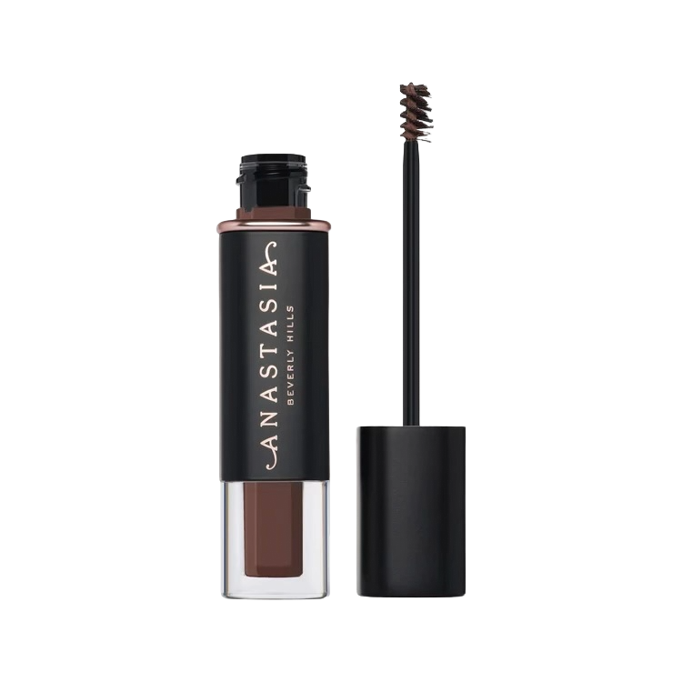 ANASTASIA BEVERLY HILLS Volumizing Tinted Brow Gel 2