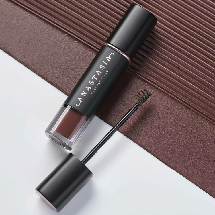 ANASTASIA BEVERLY HILLS Volumizing Tinted Brow Gel 3