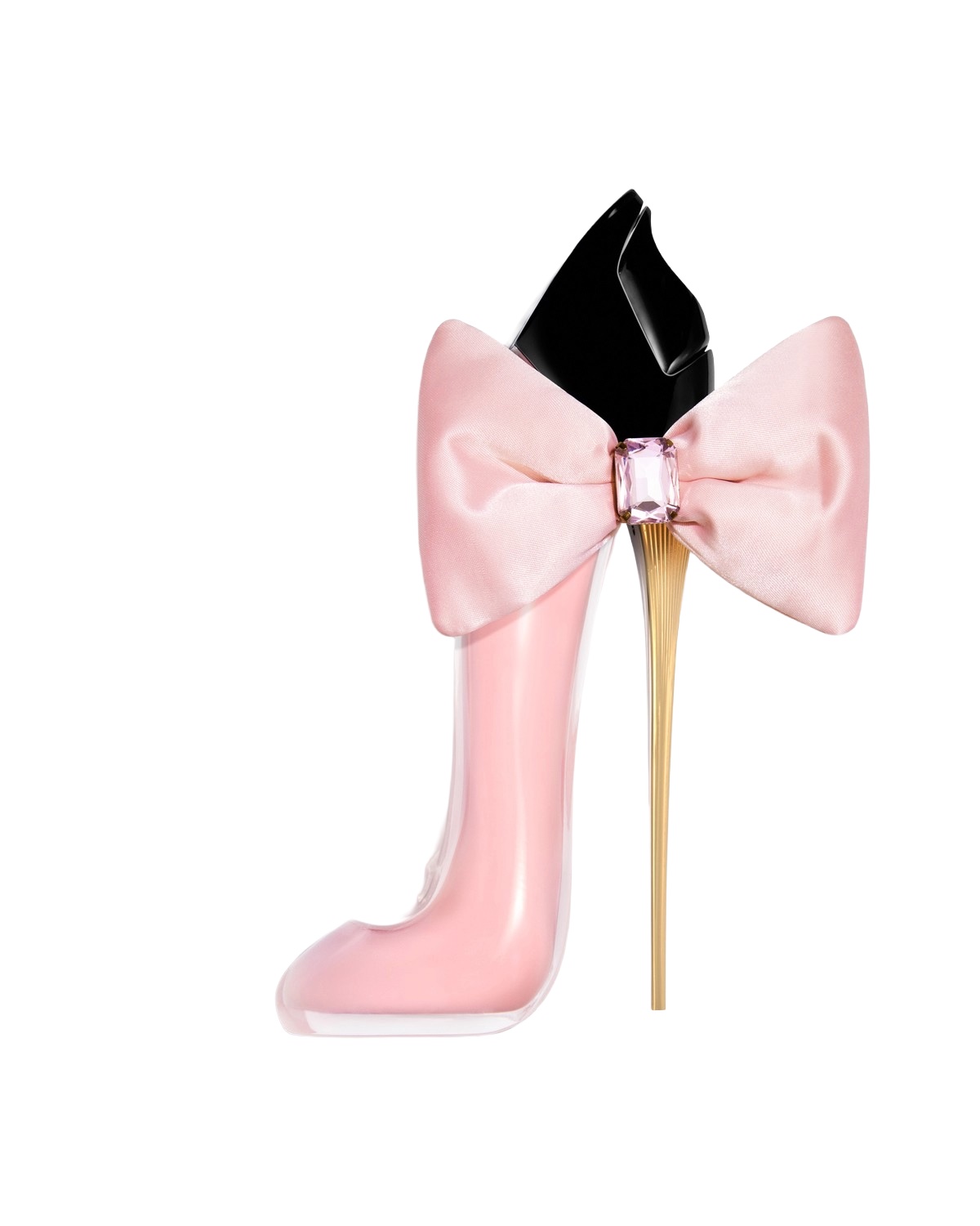 CAROLINA HERRERA Good Girl Blush Bowtastic EDP