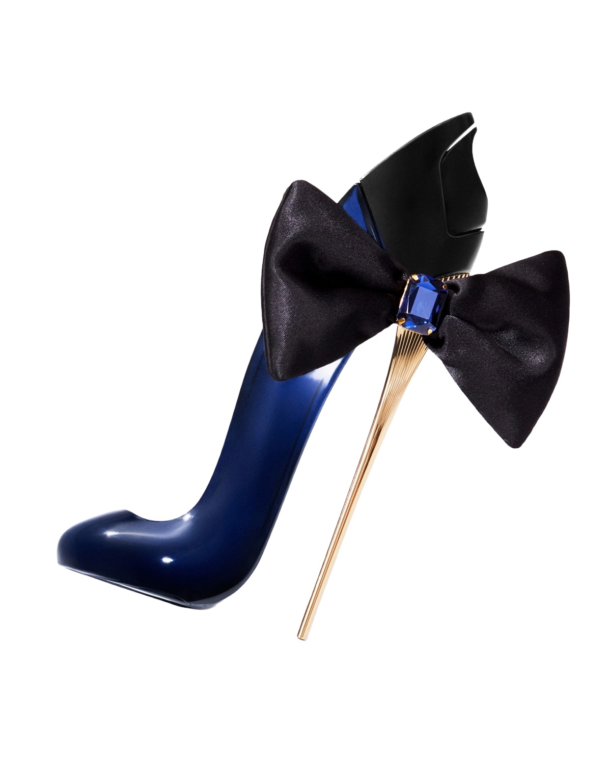 CAROLINA HERRERA Good Girl Bowtastic Eau de Parfum 3