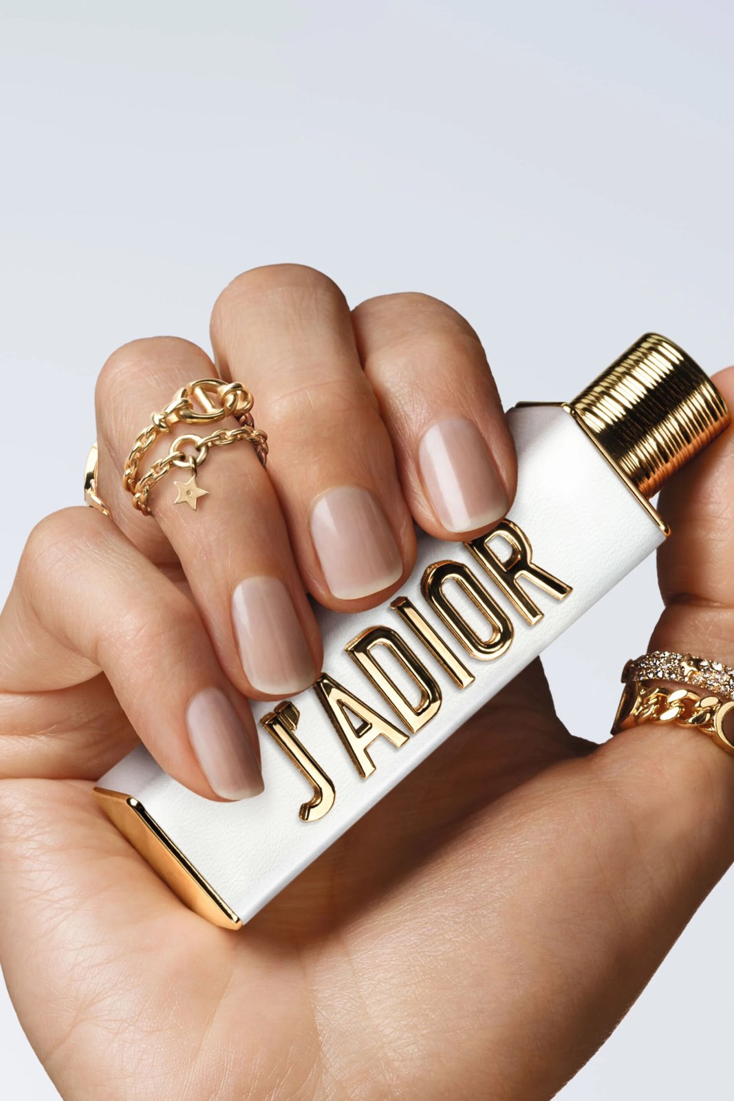 Dior J’adior Solid Perfume J’adore Eau de Parfum 2