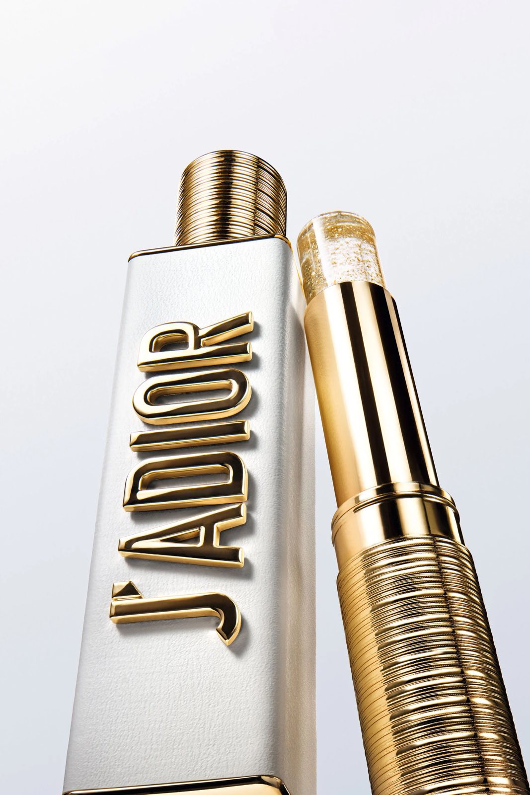 Dior J’adior Solid Perfume J’adore Eau de Parfum 3
