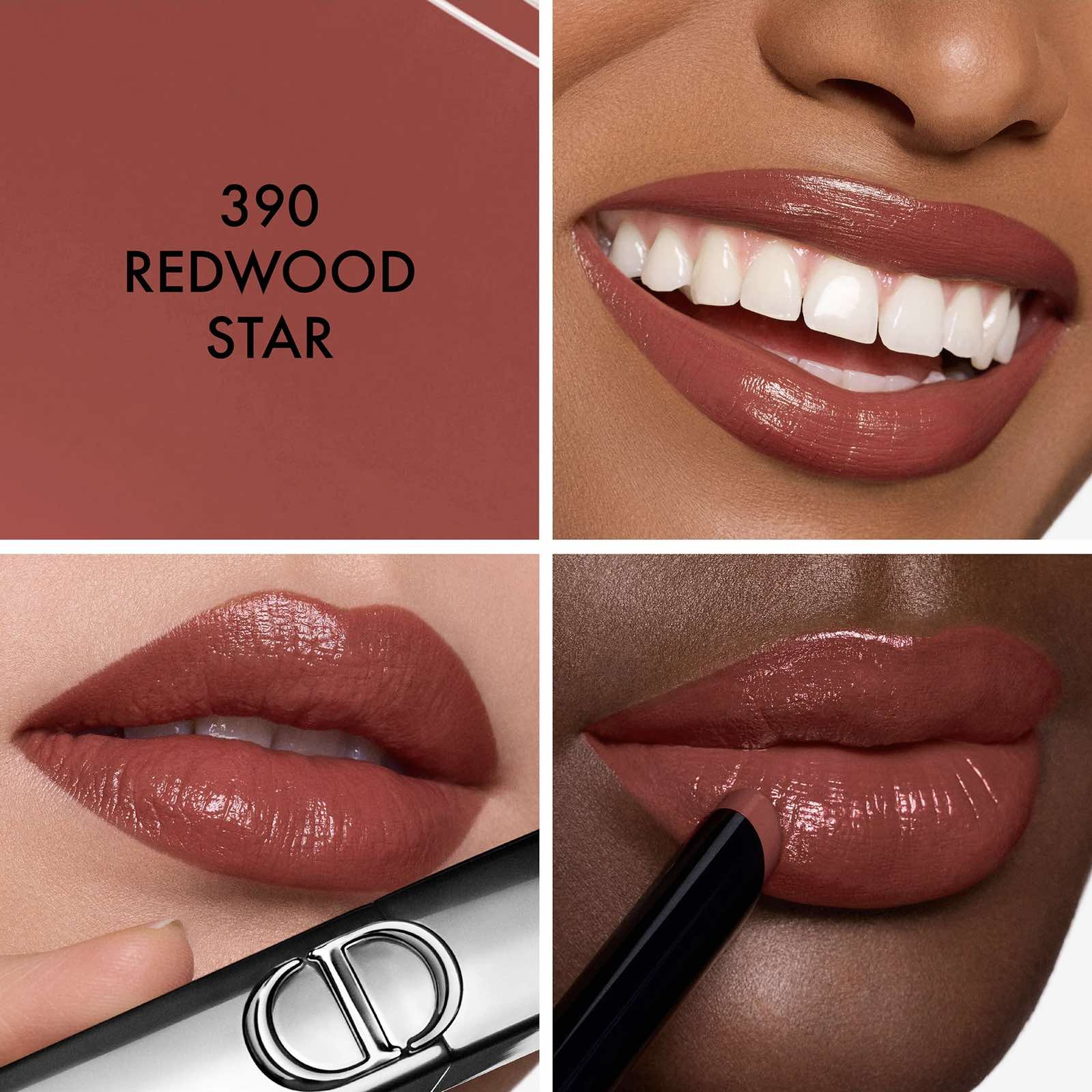 DIOR Rouge Dior On Stage Lipstick 8