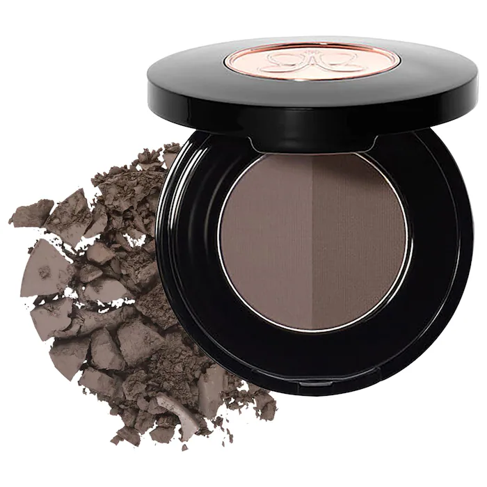 ANASTASIA BEVERLY HILLS Brow Powder Duo