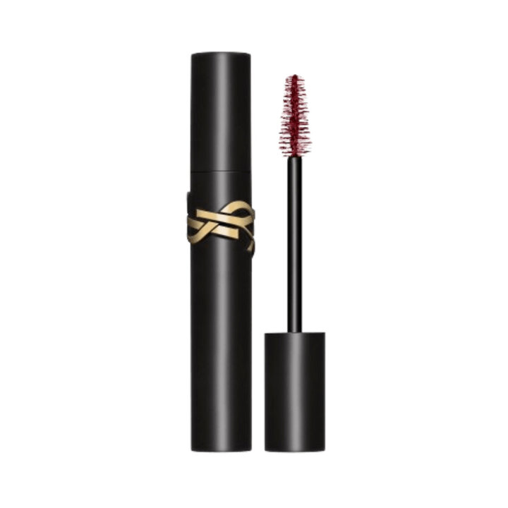 YSL LASH CLASH EXTREME VOLUME MASCARA 6