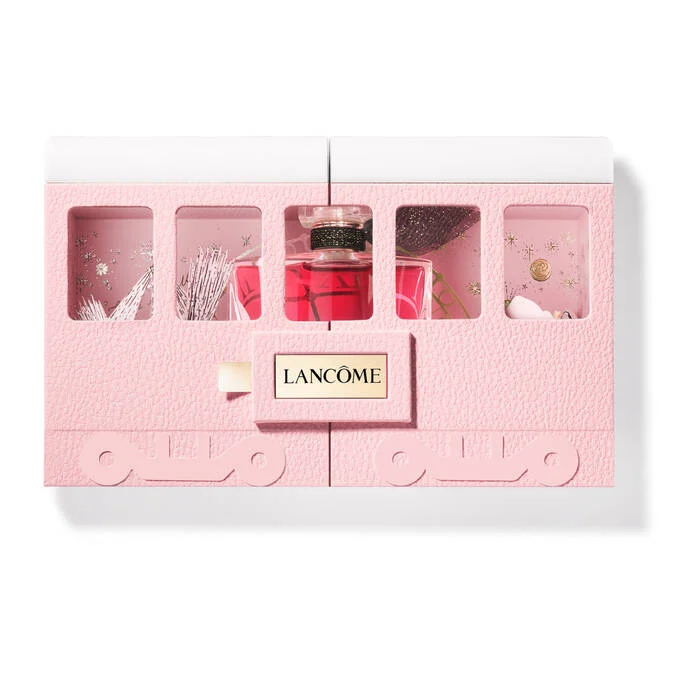 LANCOME La vie est belle L’Elixir Eau de Parfum 2