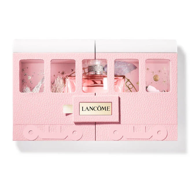 LANCOME La vie est belle Eau de Parfum 2