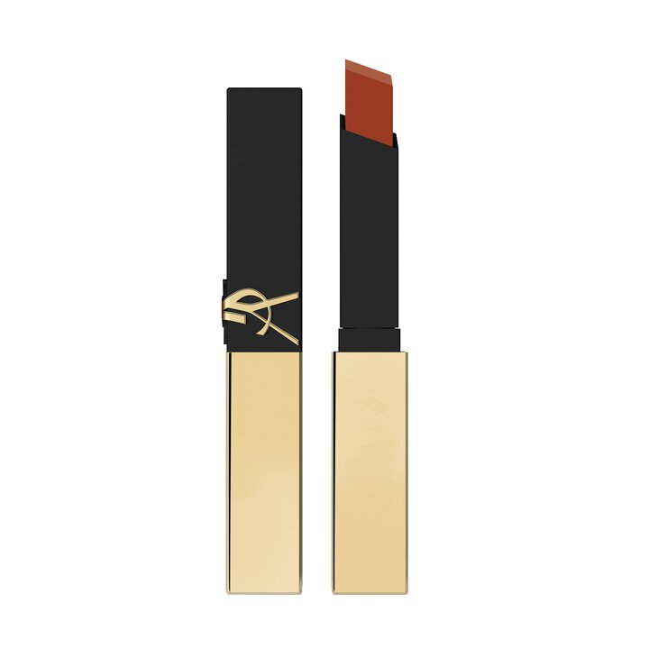 Yves Saint Laurent The Slim Matte Longwear Lipstick 2