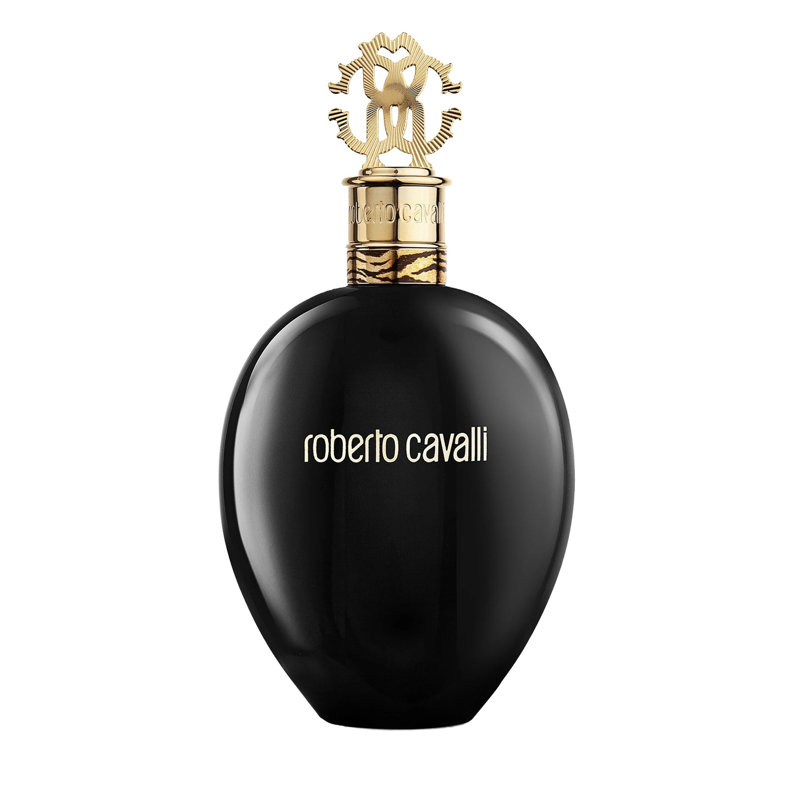 ROBERTO CAVALLI NERO ASSOLUTO EAU DE PARFUM 2