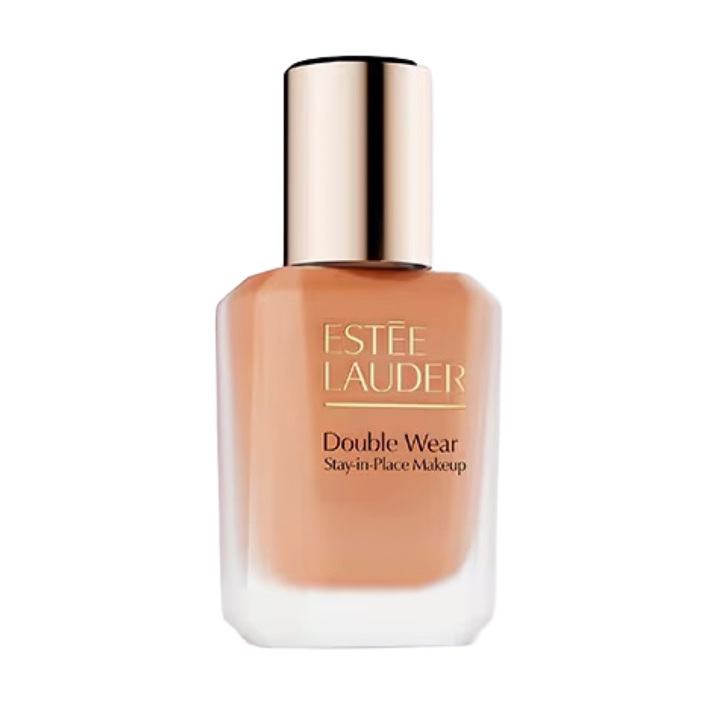 Estee Lauder Double Wear Stay In Place Foundation 2