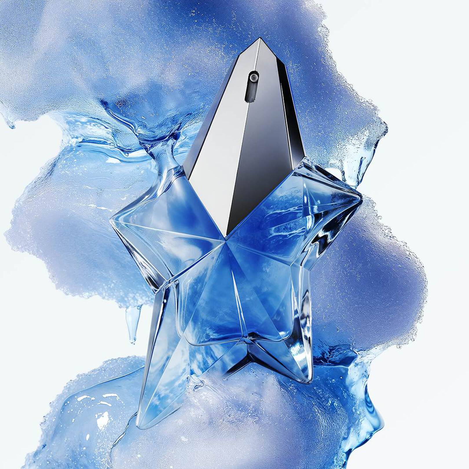 THIERRY MUGLER ANGEL EAU DE PARFUM 2