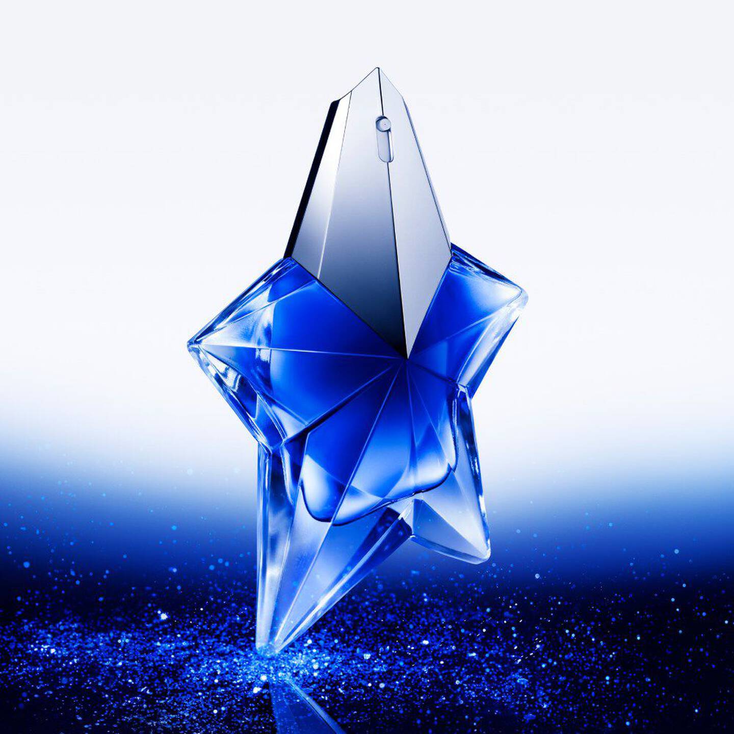 THIERRY MUGLER angel stellar eau de parfum 2