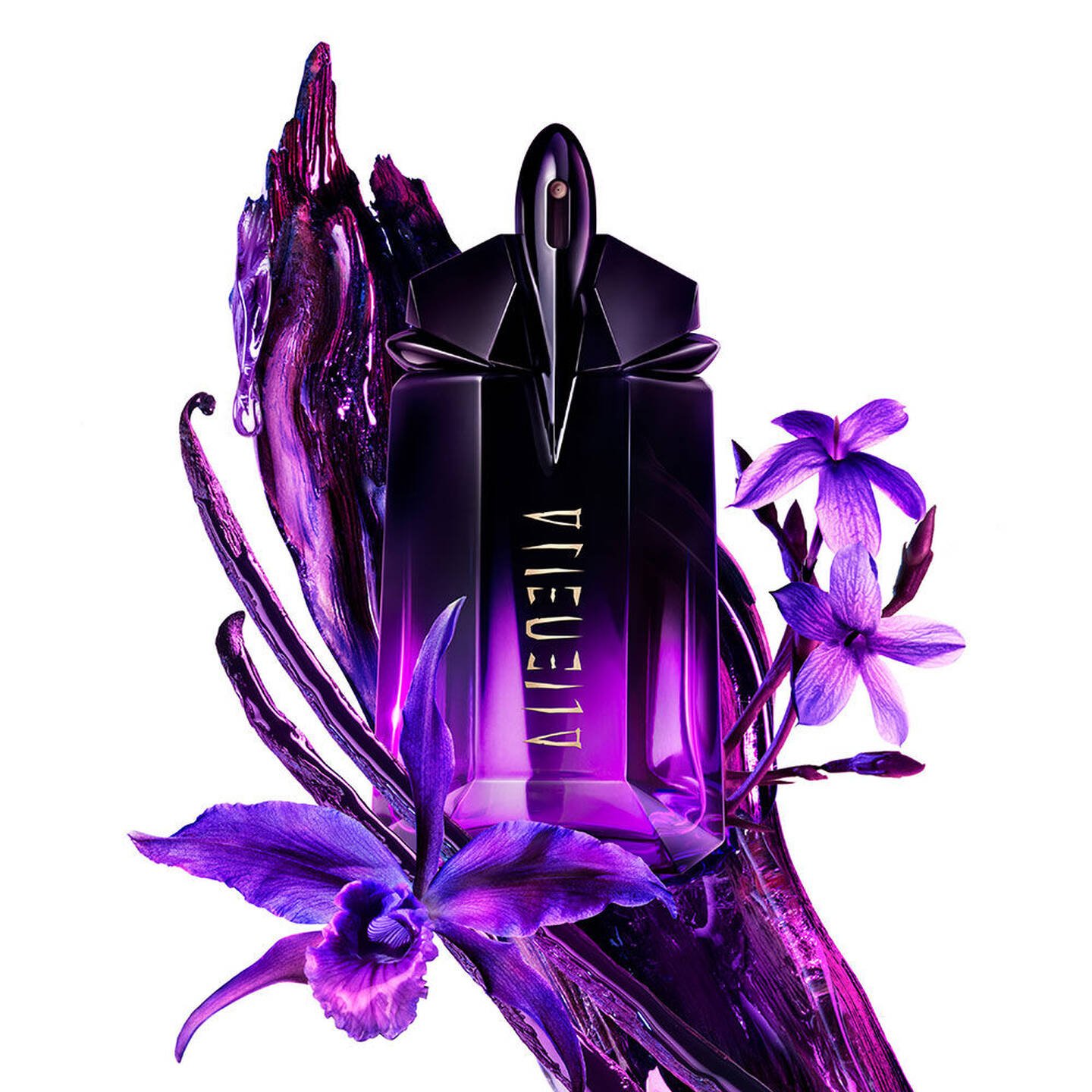 THIERRY MUGLER Alien Extraintense Eau De Parfum 2