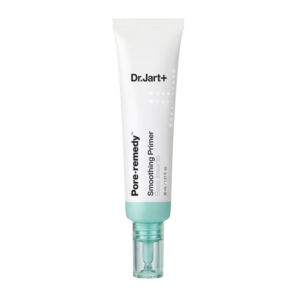 Dr Jart+ Pore Remedy Smoothing Primer