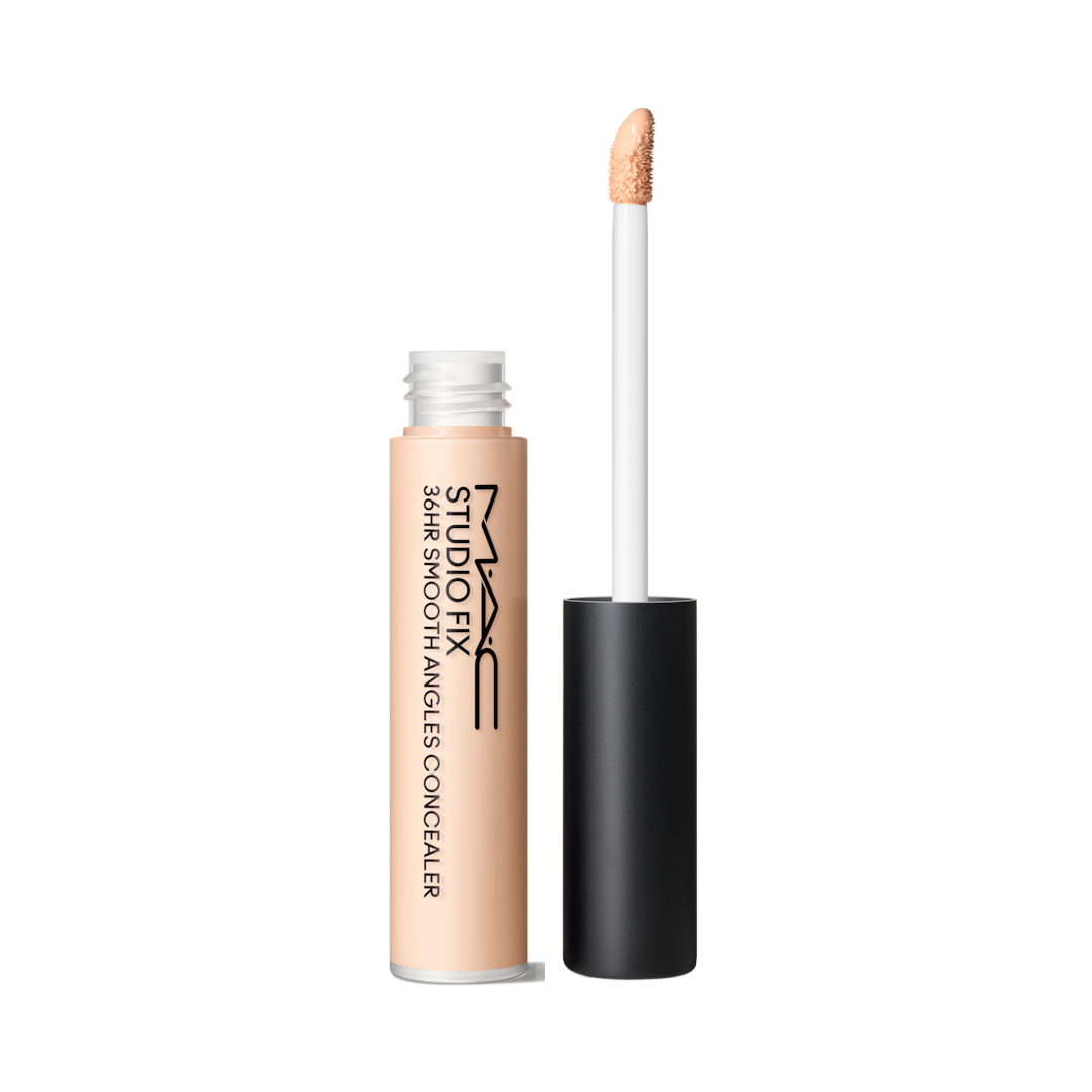 MAC CONC SFX 36H SMTH ANGL NW5