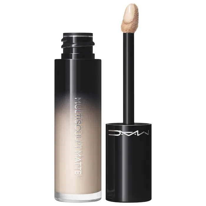 MAC LIQ COLOUR MS MATTE STONE 2
