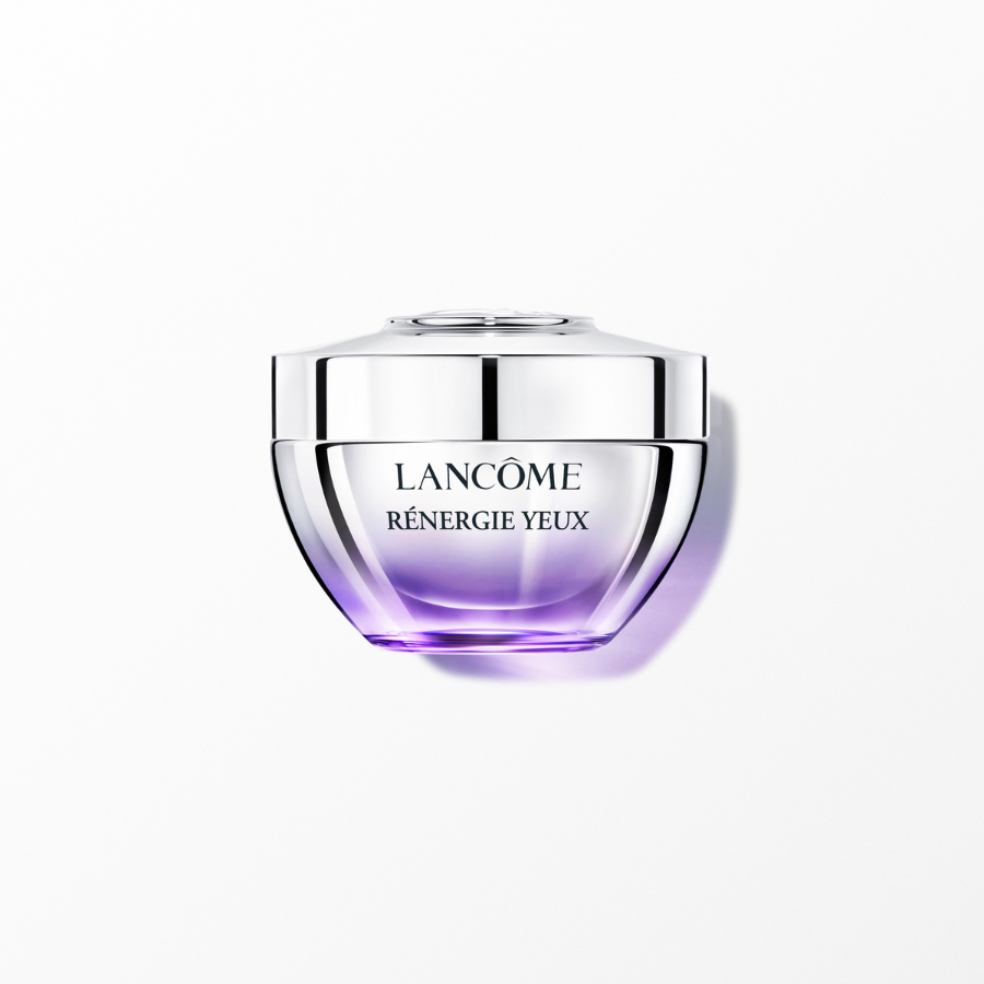 LANCOME Rénergie Eye Cream 2