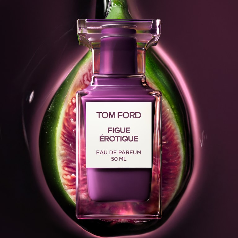 TOM FORD Figue Érotique Eau de Parfum 2