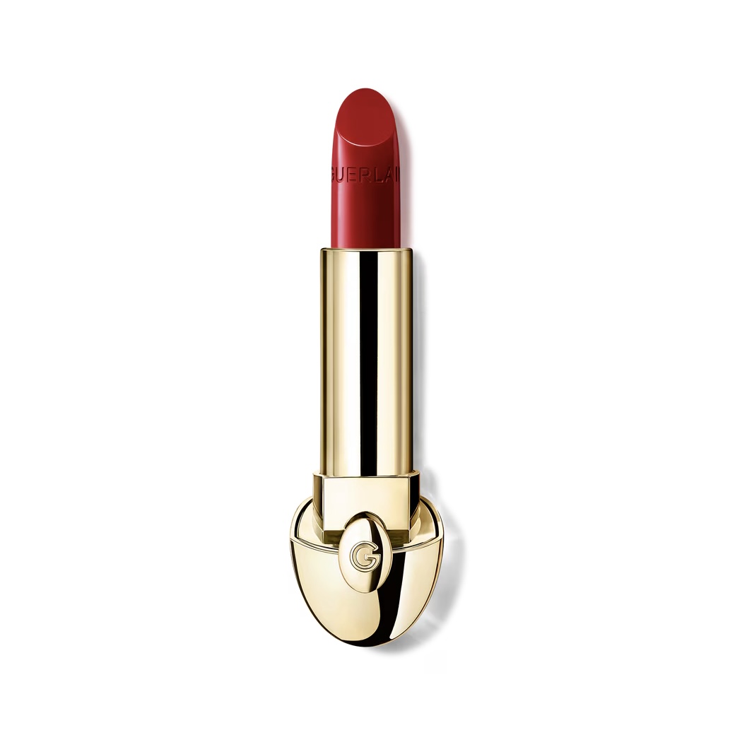 GUERLAIN ROUGE G ULTRA CARE LIPSTICK 2